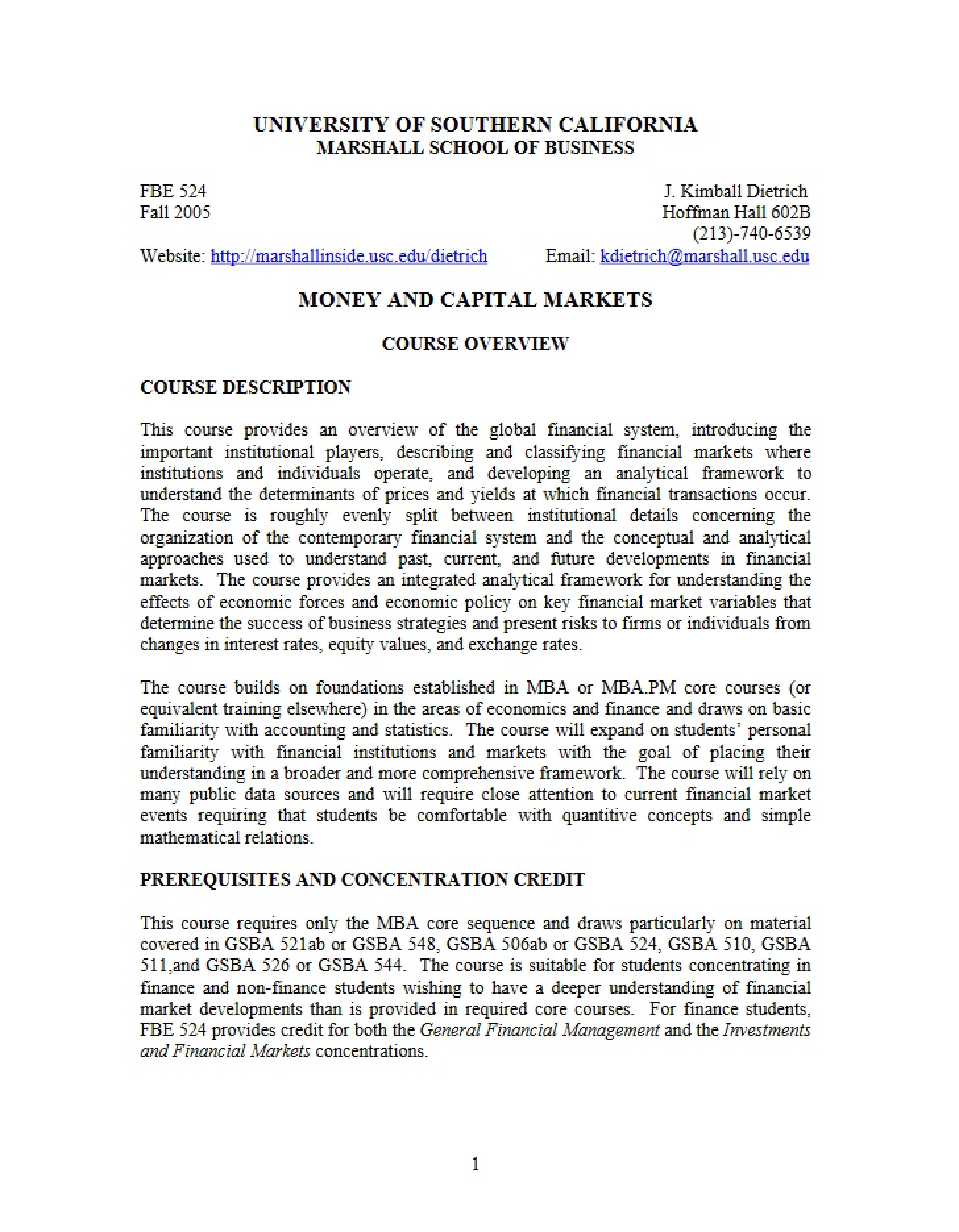 Document Eight-One-Four-Zero