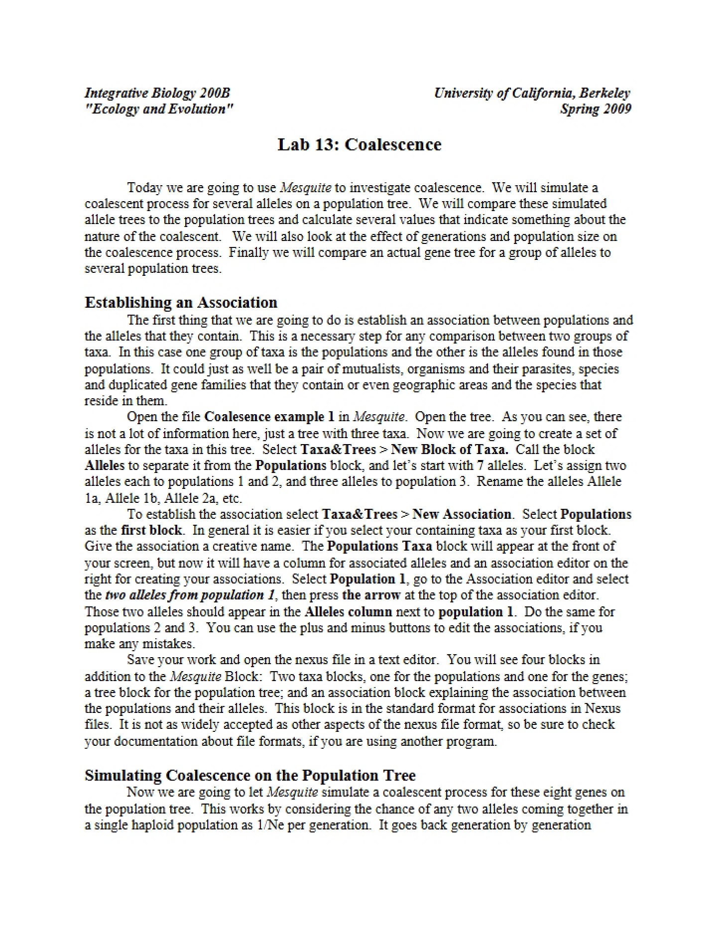 Coalescence Theory Lab (13)