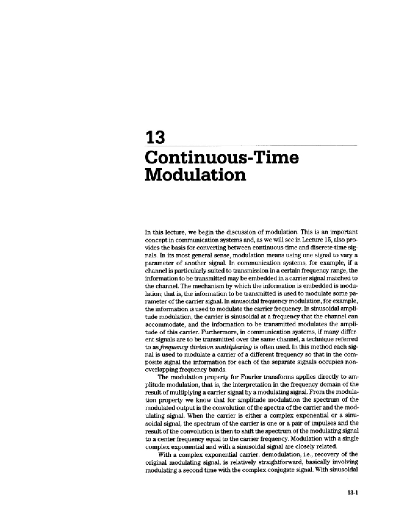 Notes on Electromagnetic Energy