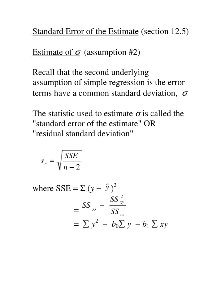 STATS2035 - Section 12