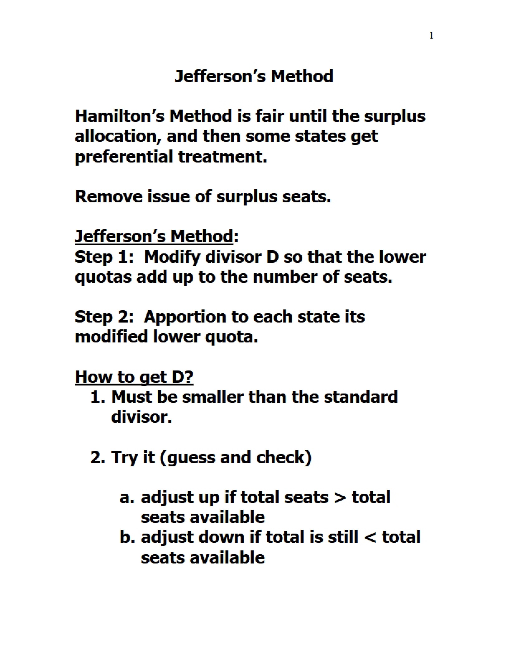 Math 130 Lecture Notes