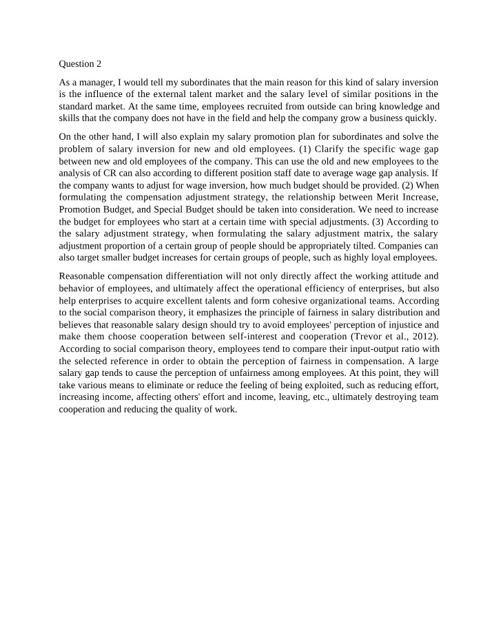 MBA757 - Discussion 2