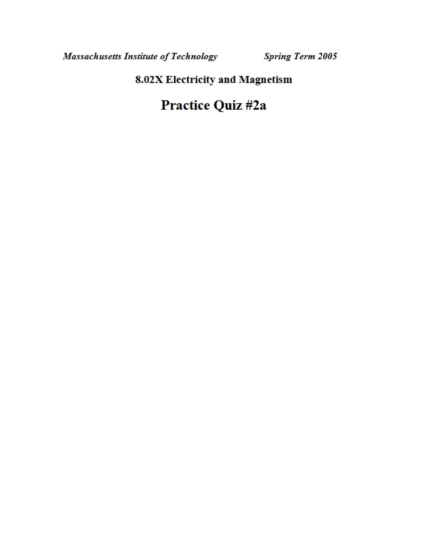 Guide for Review
