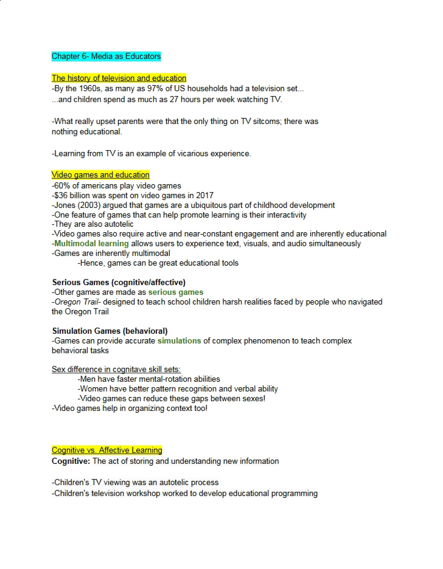 Communication Guide 2