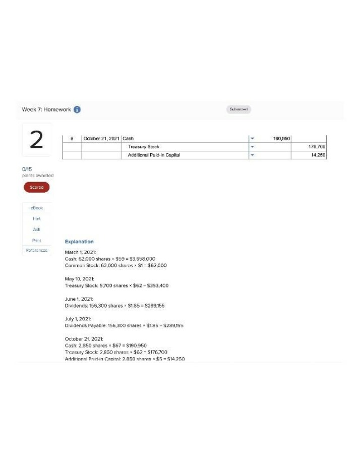 Week 7 Homework Assignment C