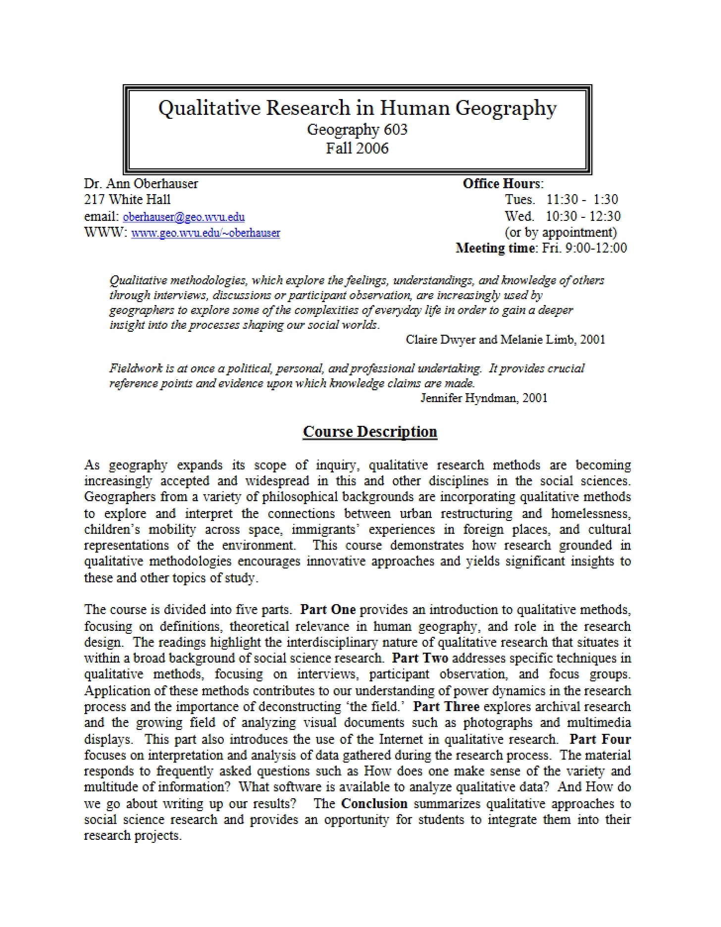 Course Syllabus (3)