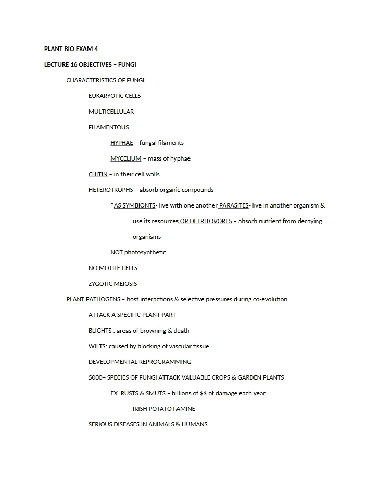 Evaluation Number Four Concepts and Theory