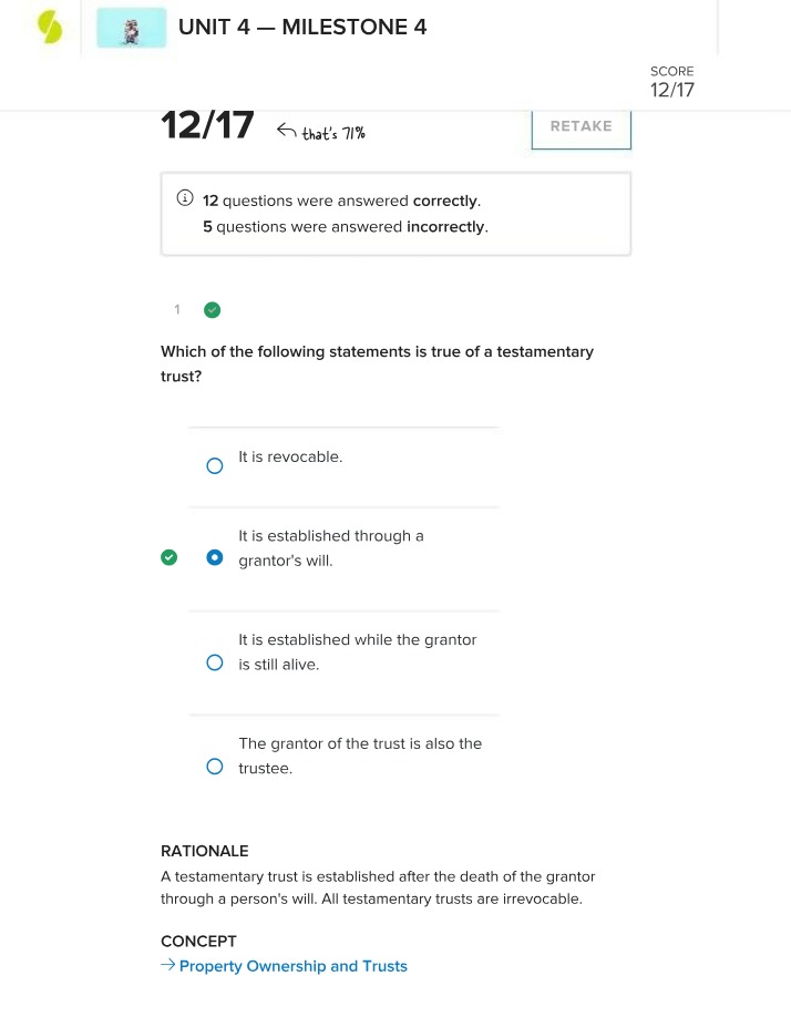 BUSI320 - Sophia 1
