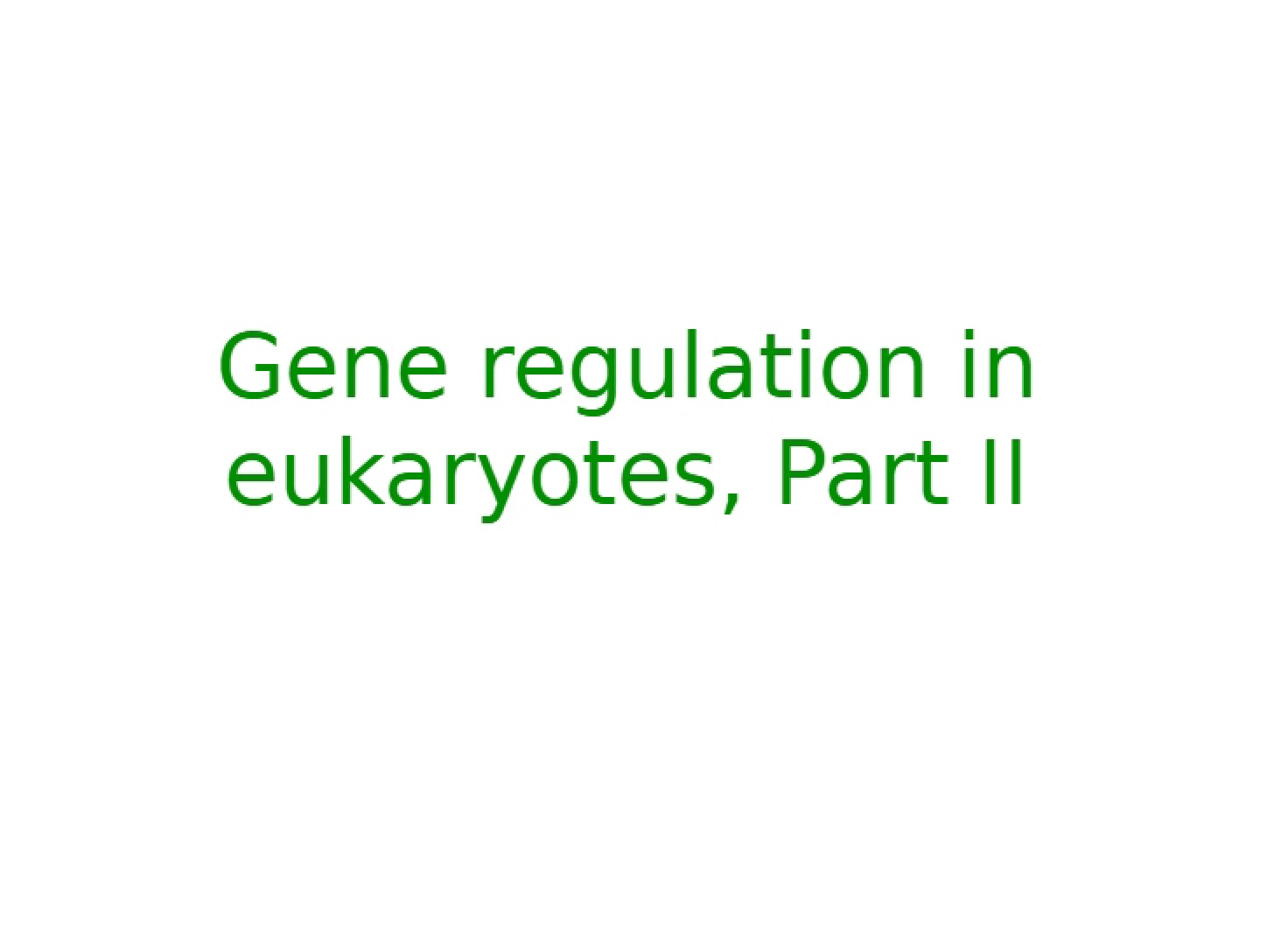 Euk Regulation 2 (30)