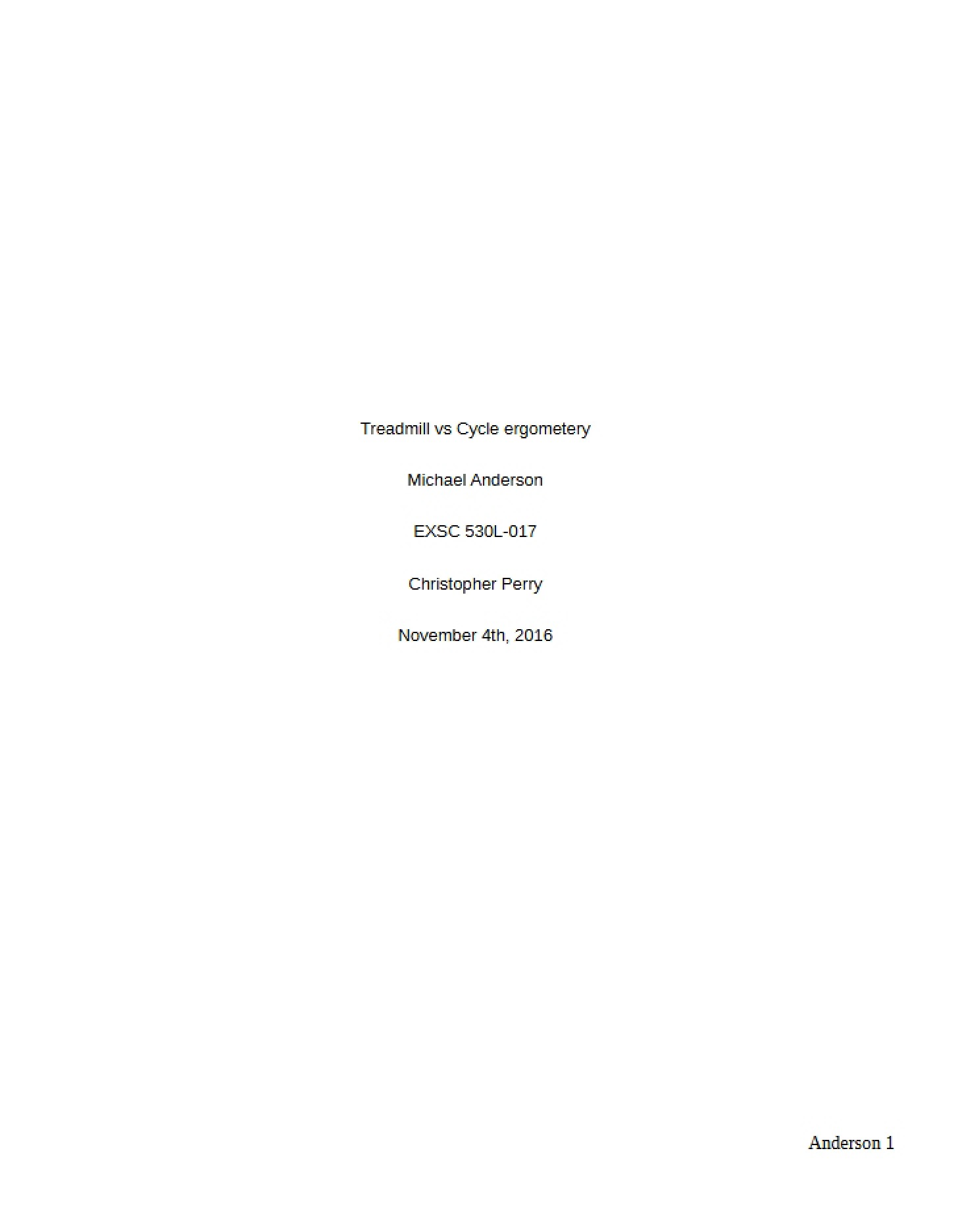 Draft of Lab Report Three (EXSC 530)