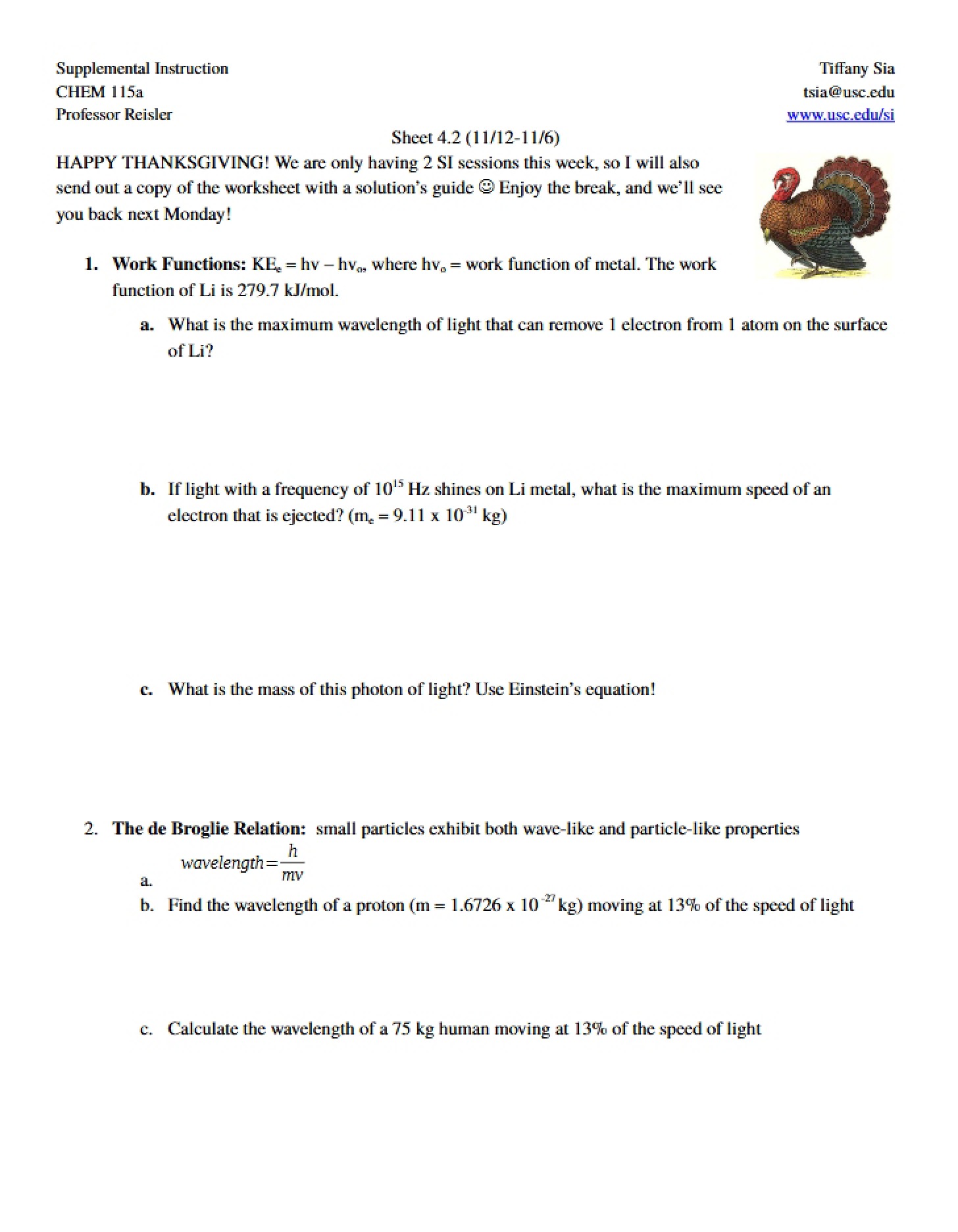 Section 4.2