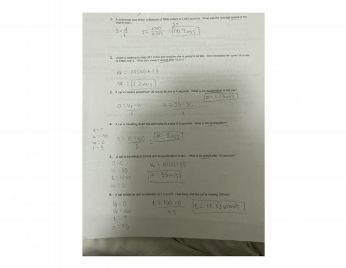 Inorganic Chemistry Image Document