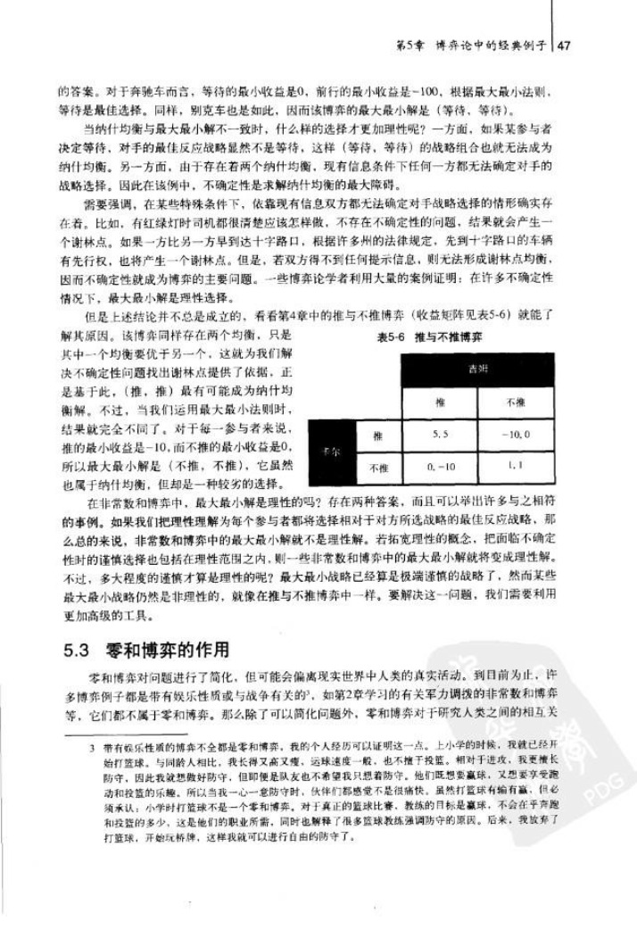 Math Homework #216