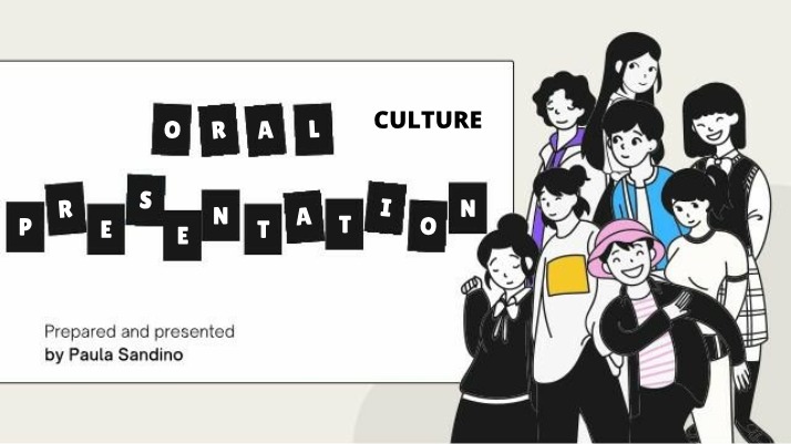 Definitions, Roles, Success, and Education in Culture