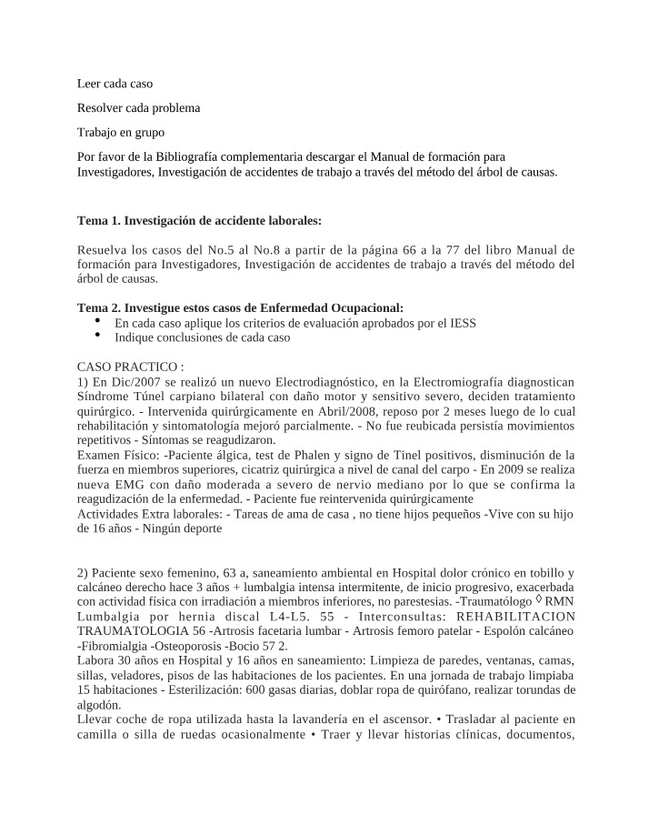 WP Examen Práctico