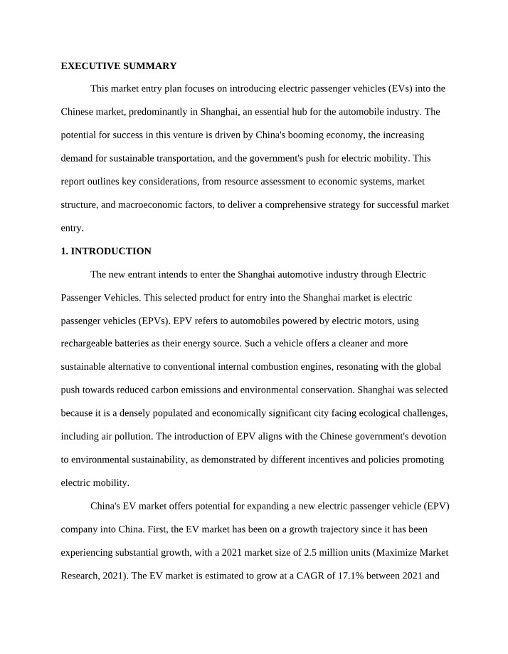 ACCMISC Document