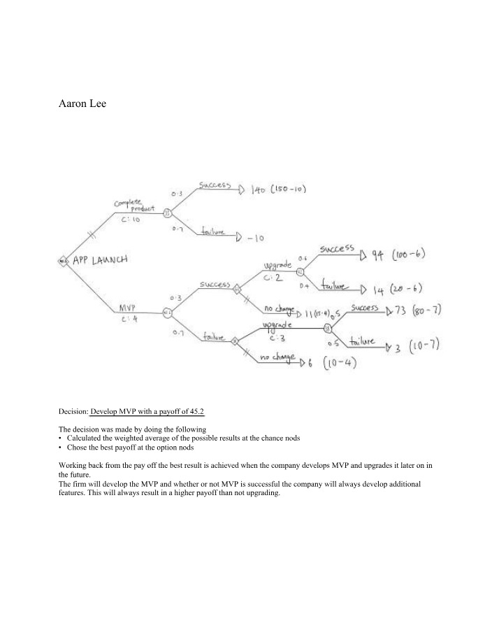 NUTR-GE MISC Assignment 01