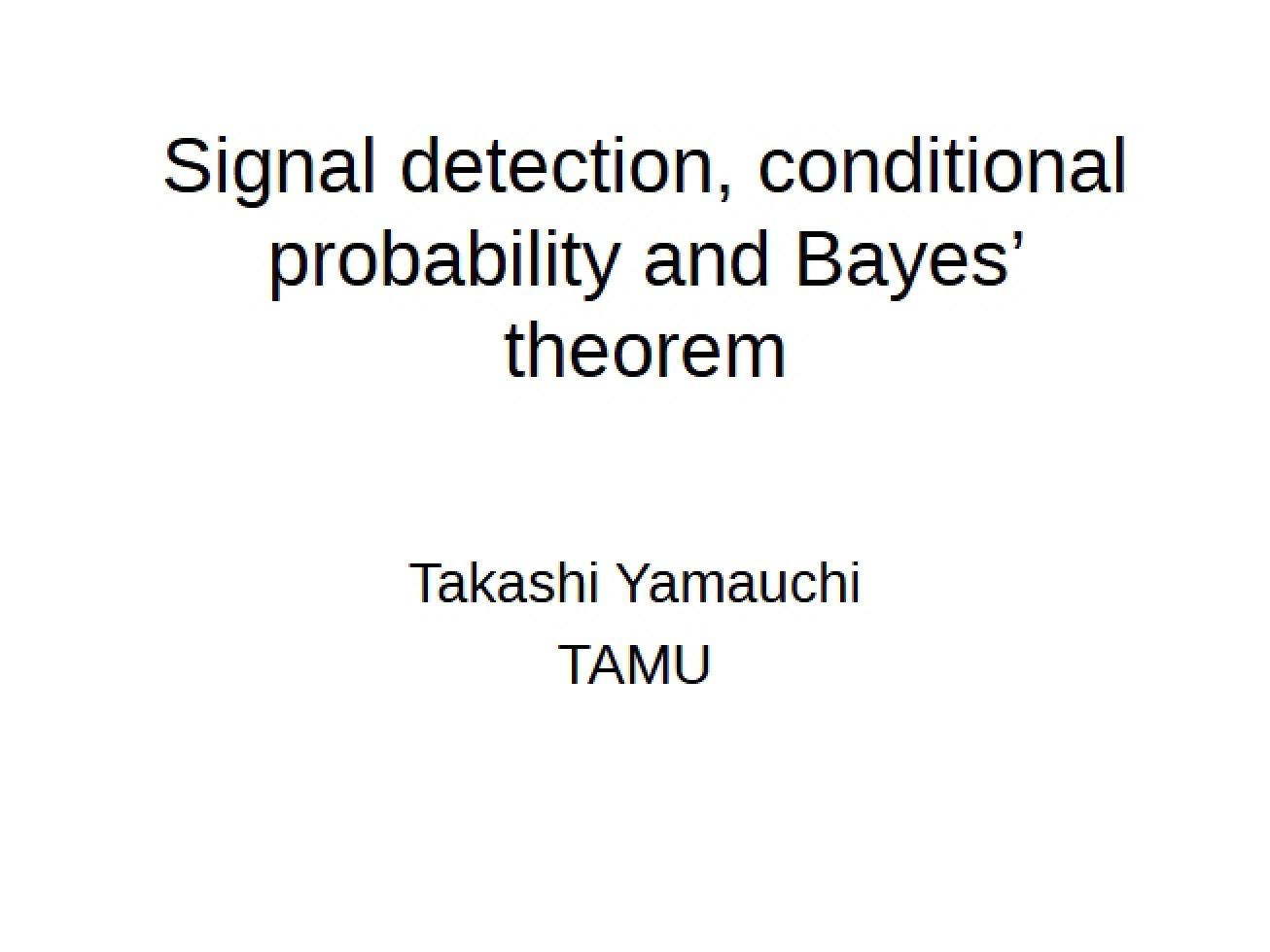 Problem Presentation in Psychological Consultation