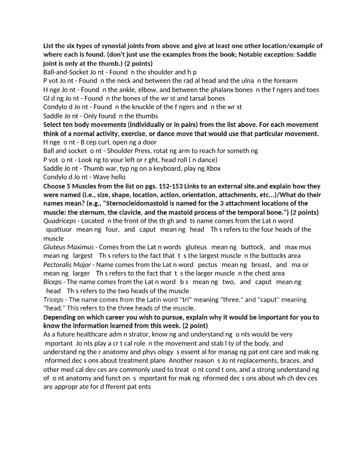 Write Up for Lab 5