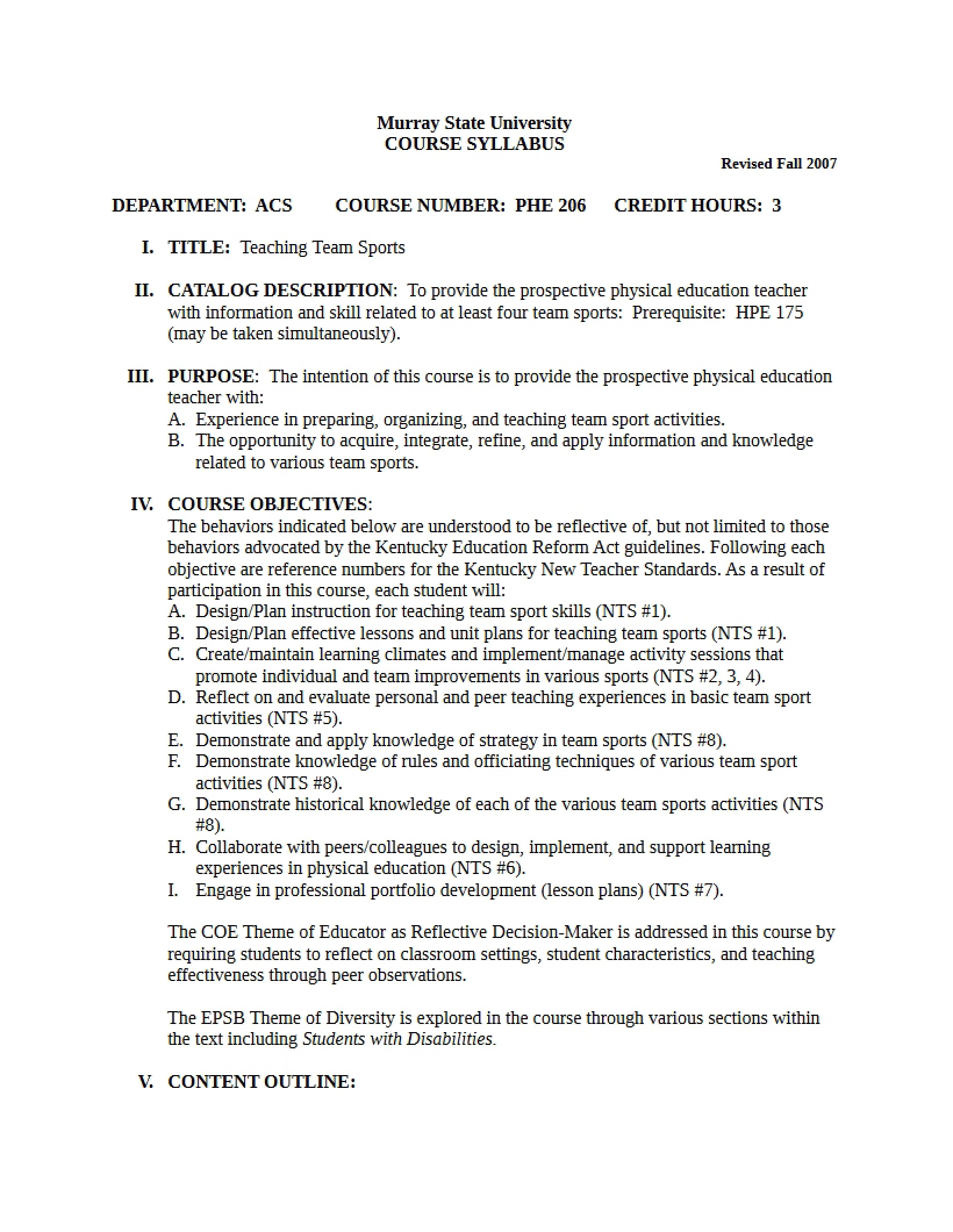 Syllabus (2)