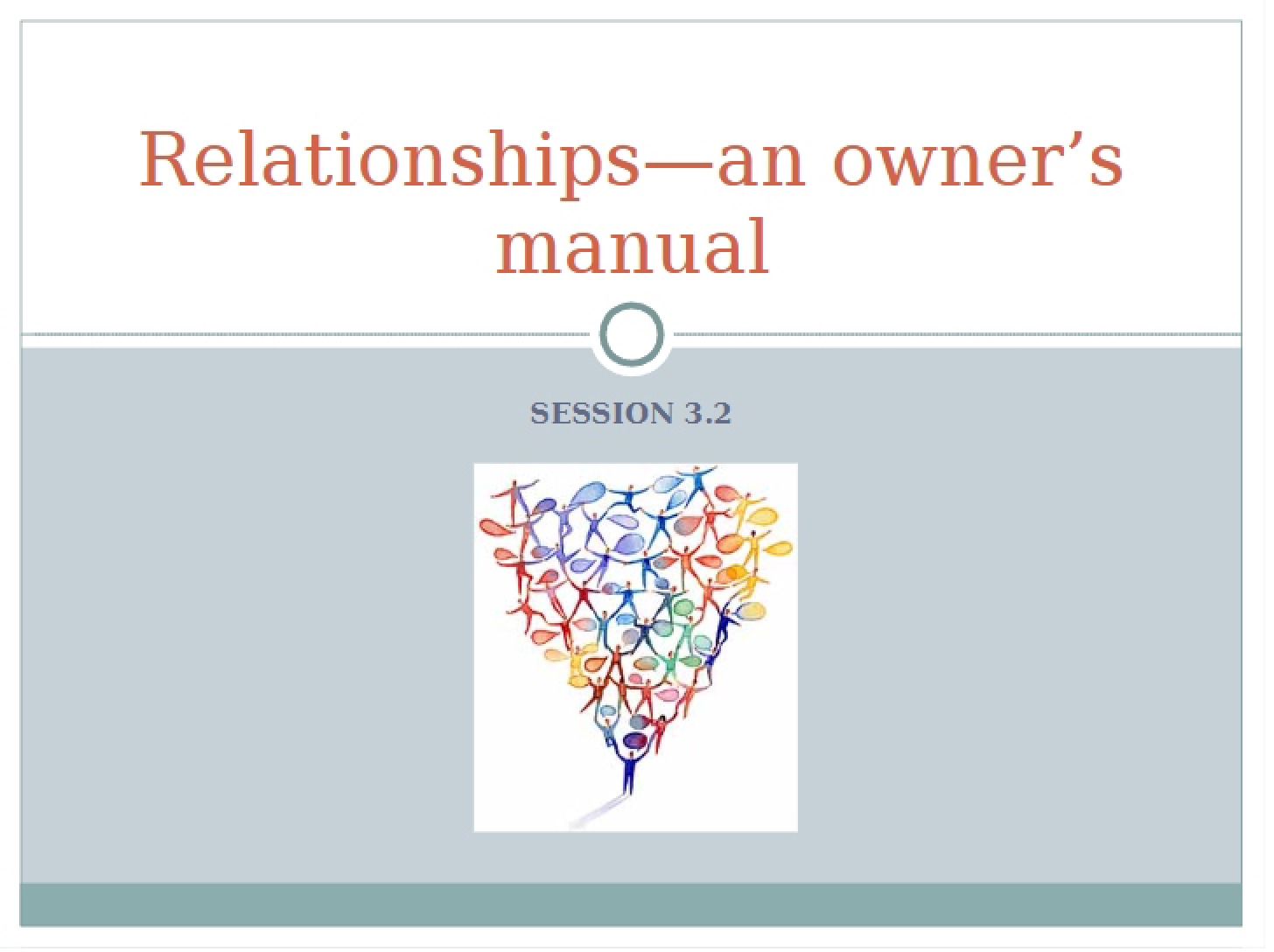 Session 3.2 Relationships (13)