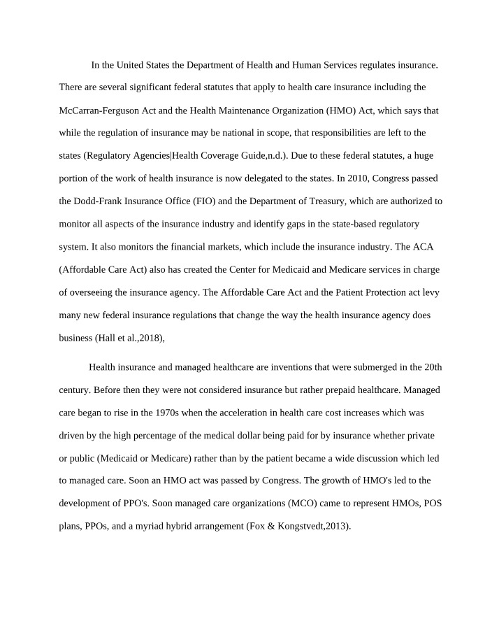 EN1300 - Composition II Document