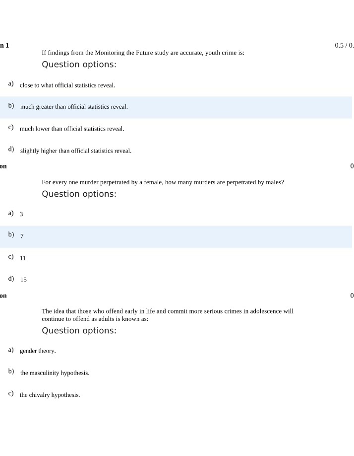 SOCI321 - Quiz 2