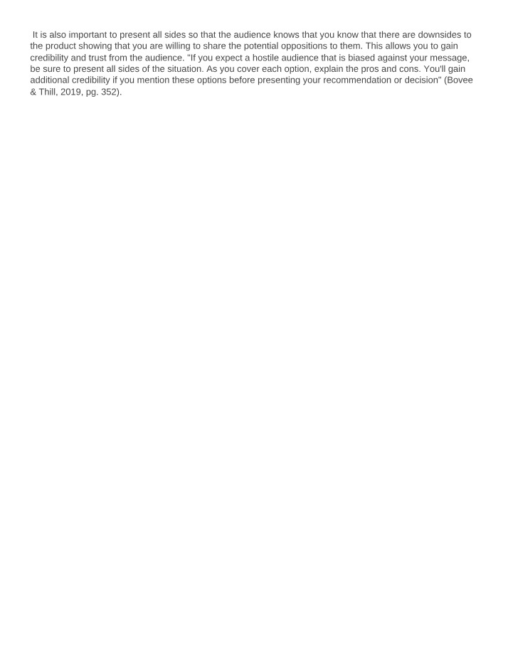 MISC 231 Help Document