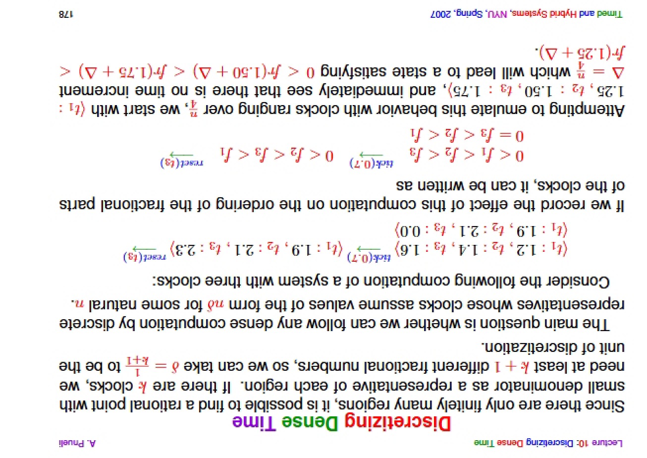 Cloud Computing Lecture Materials