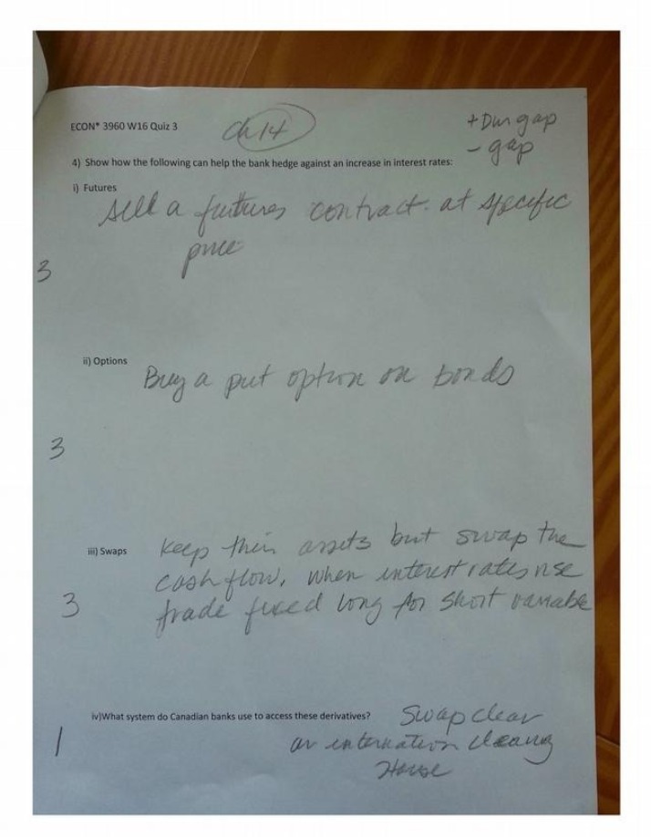 ECON 3960 W16 Quiz 3 Attempt 2