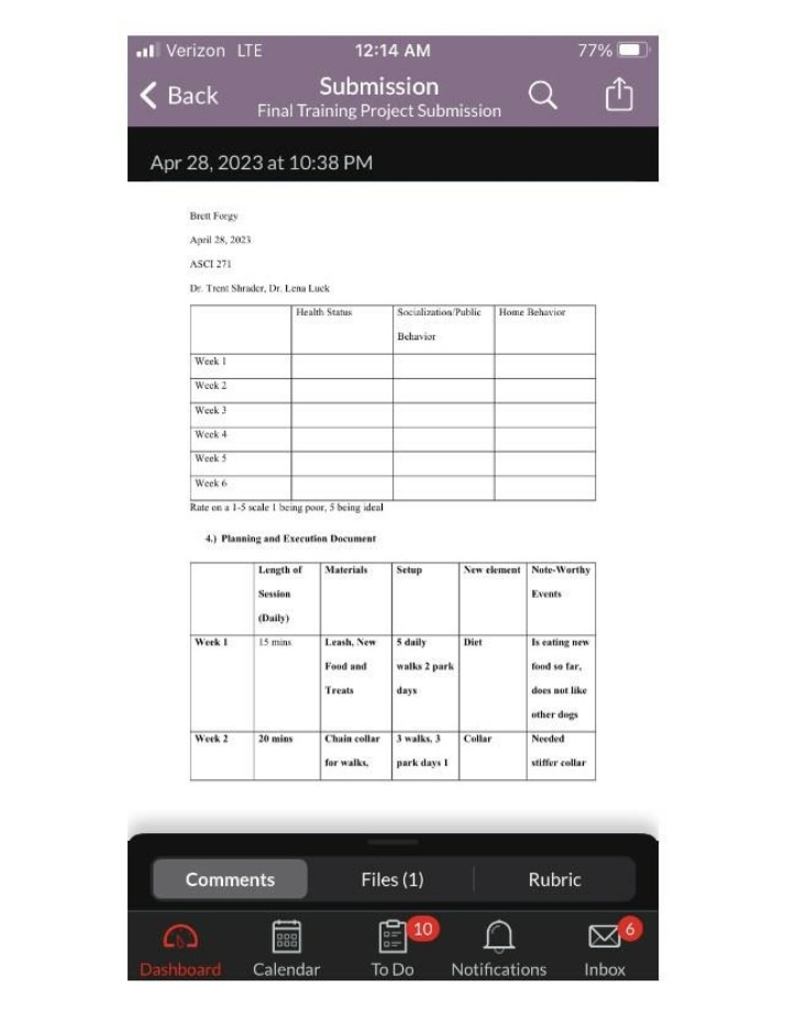 Health Status and Behavior - A Comprehensive Guide