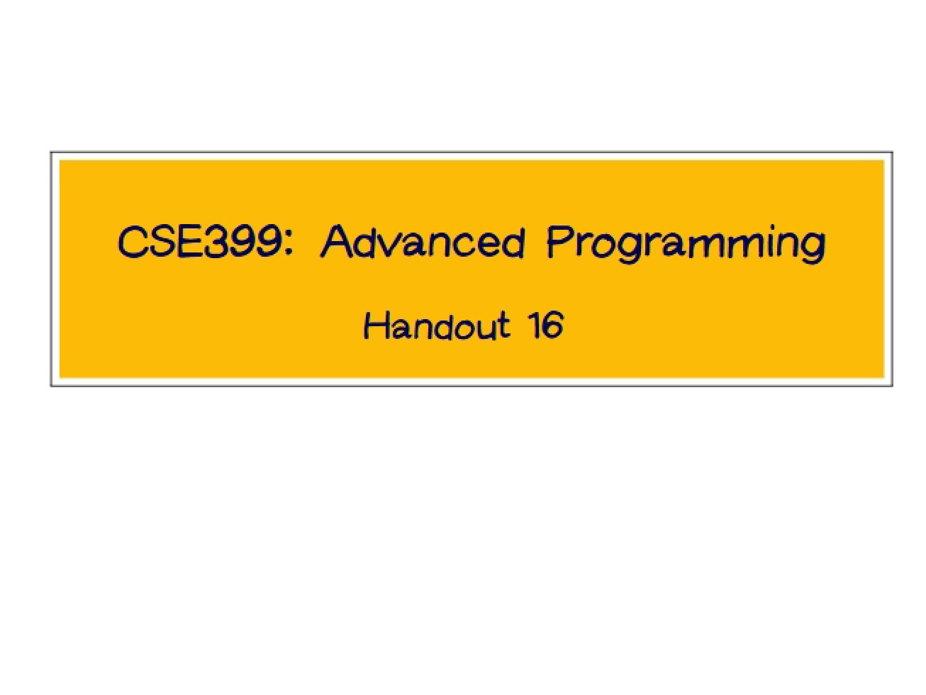 Haskell Web Scripting Techniques