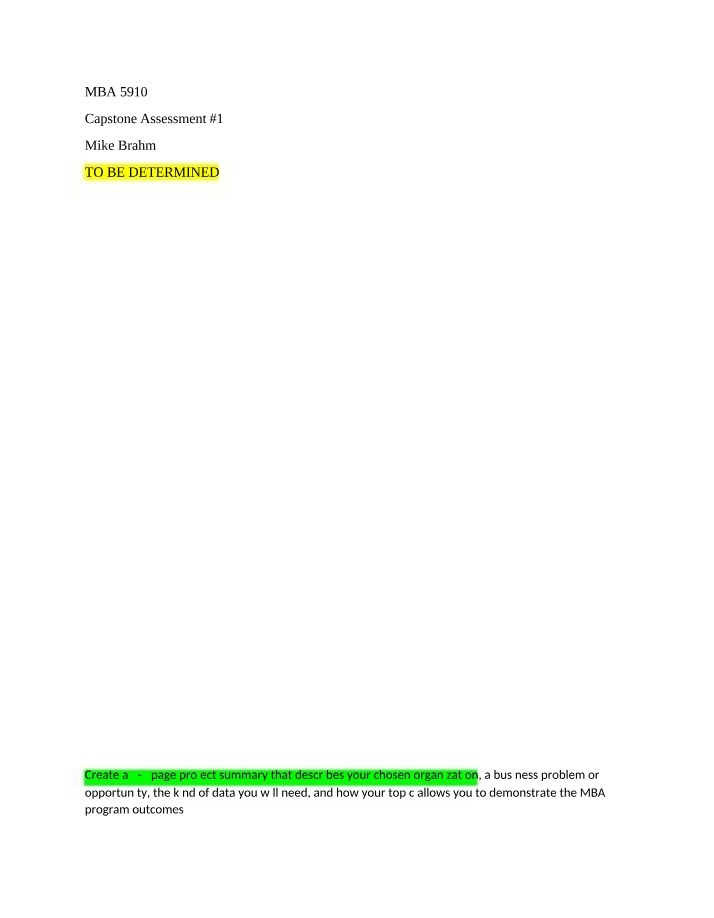 Analyzing CPU Costs and Profit Maximization at Stellantis