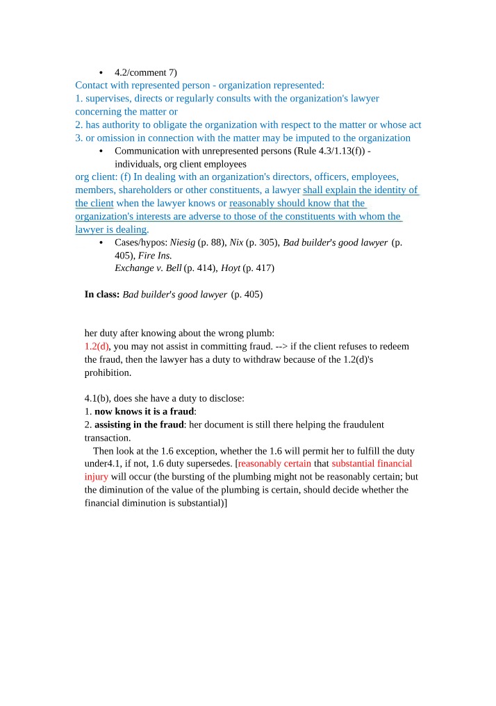 SOIM-UB Miscellaneous Document 99