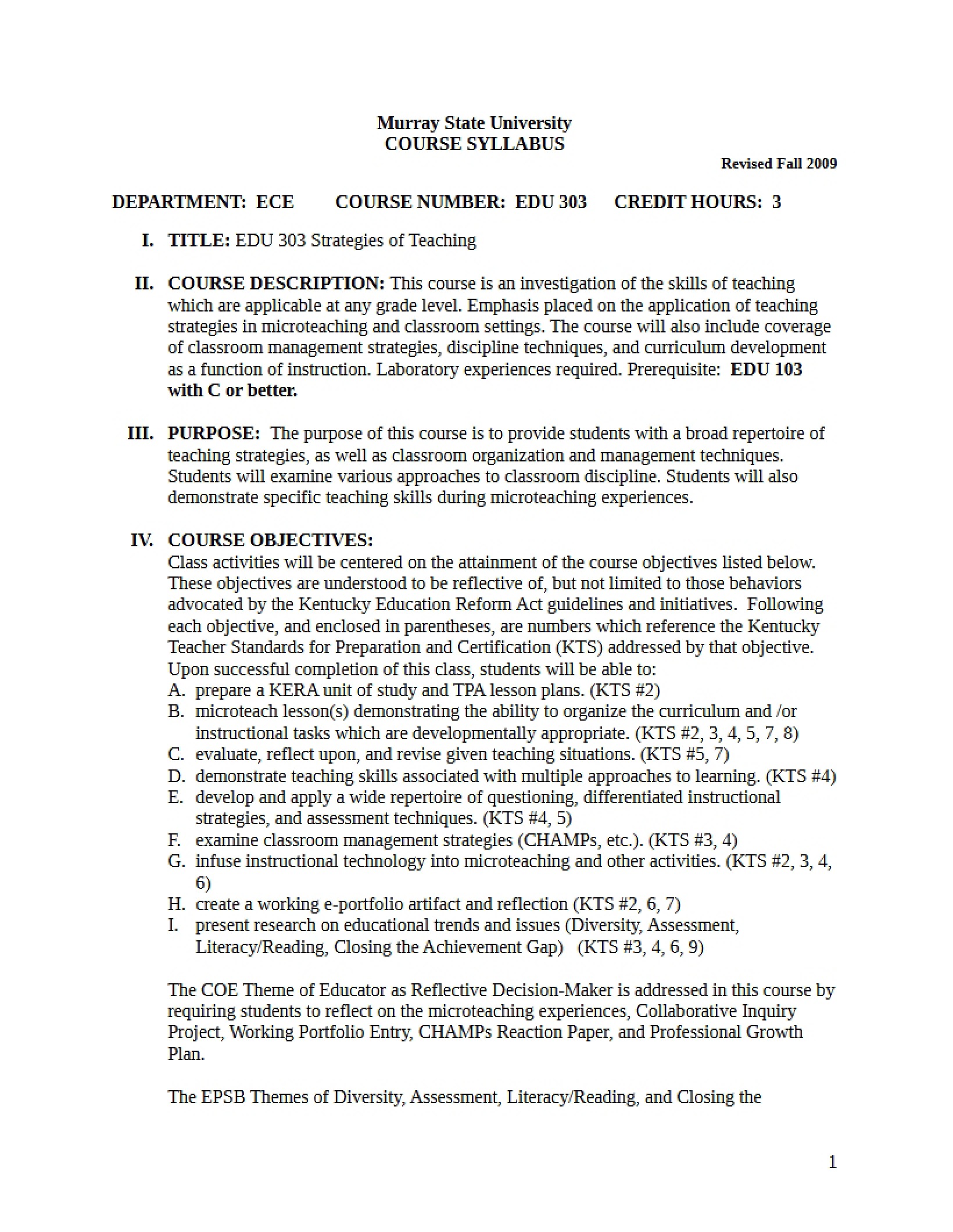 Syllabus (2)