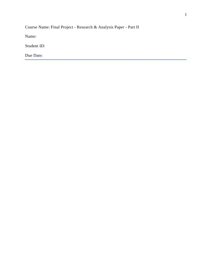 McCain SWOT Analysis - Strengths, Weaknesses, Opportunities, and Threats