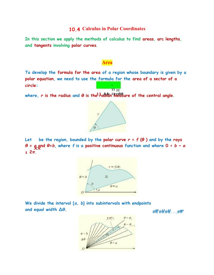MATH 231A Lecture Notes