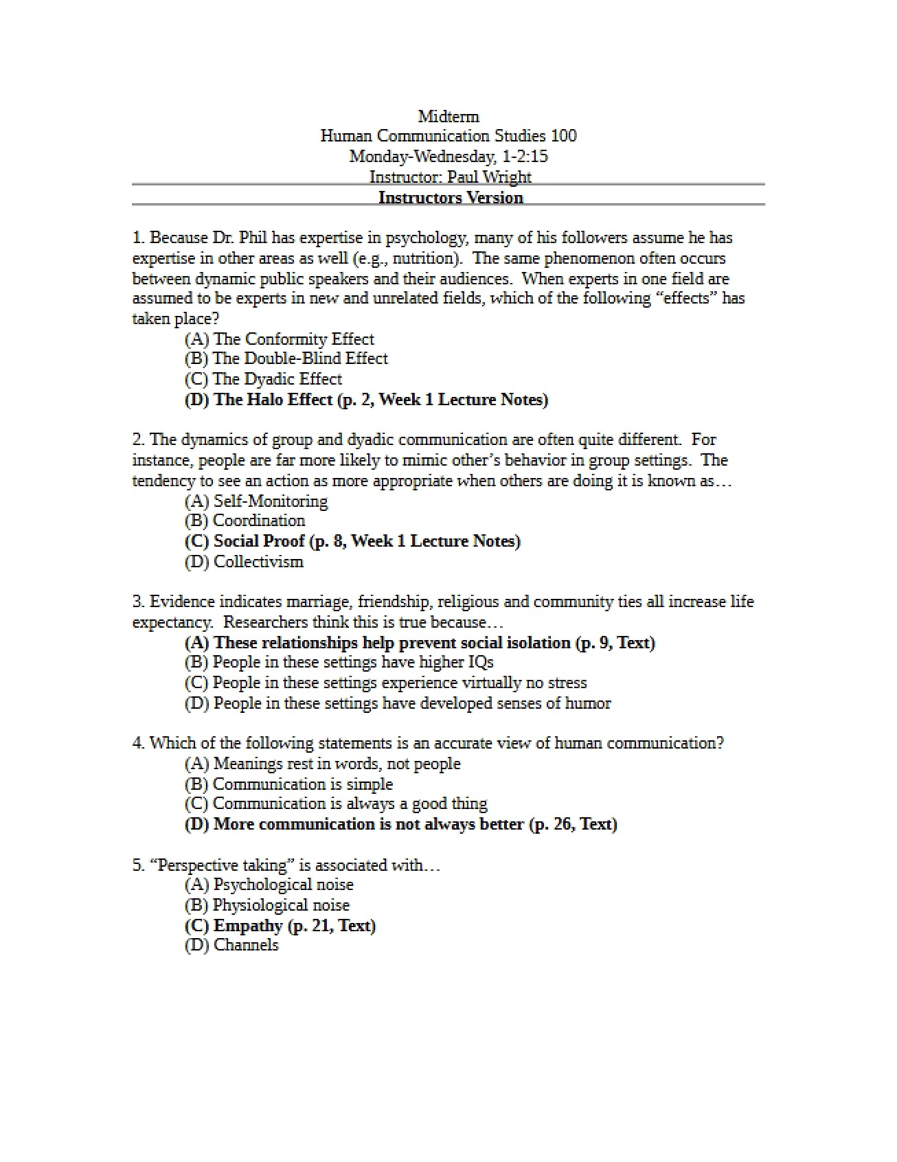 Midterm Assessment (1)