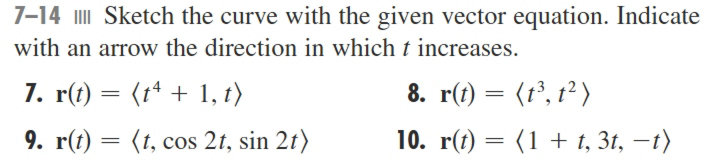 Practice Exercises