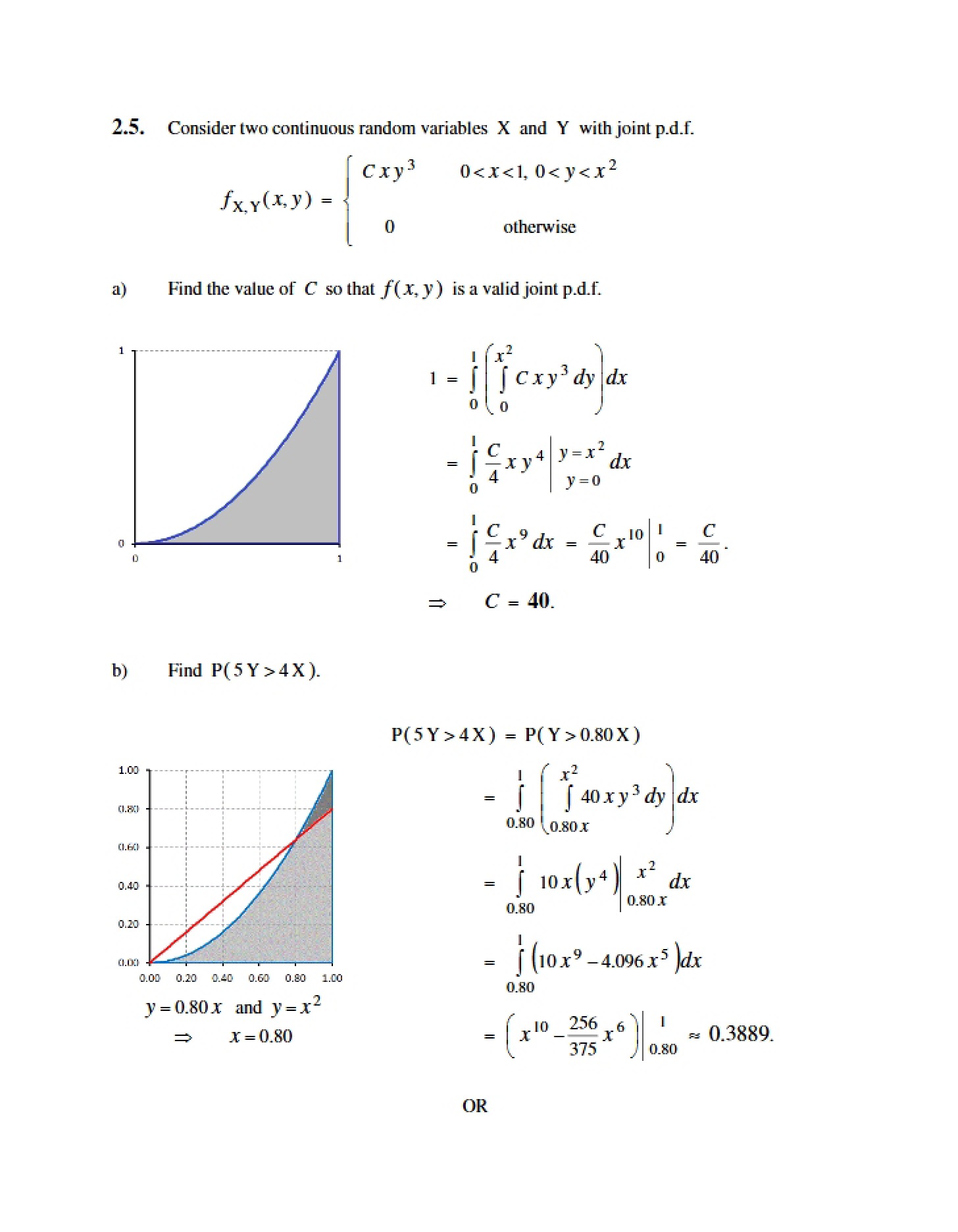 Exercise 4.1.3