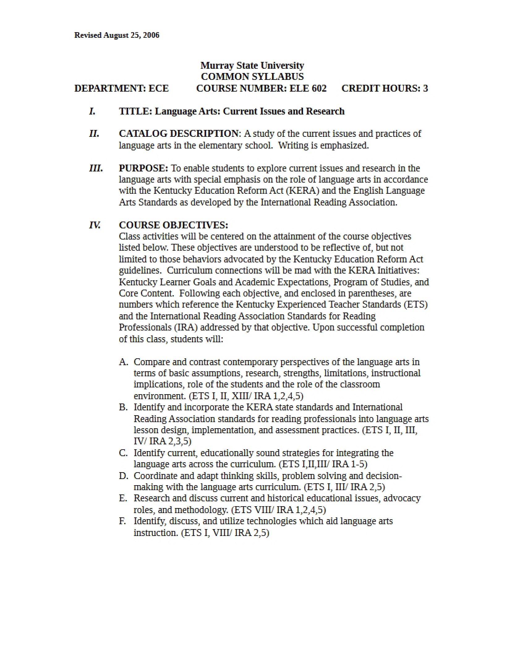 Syllabus (2)