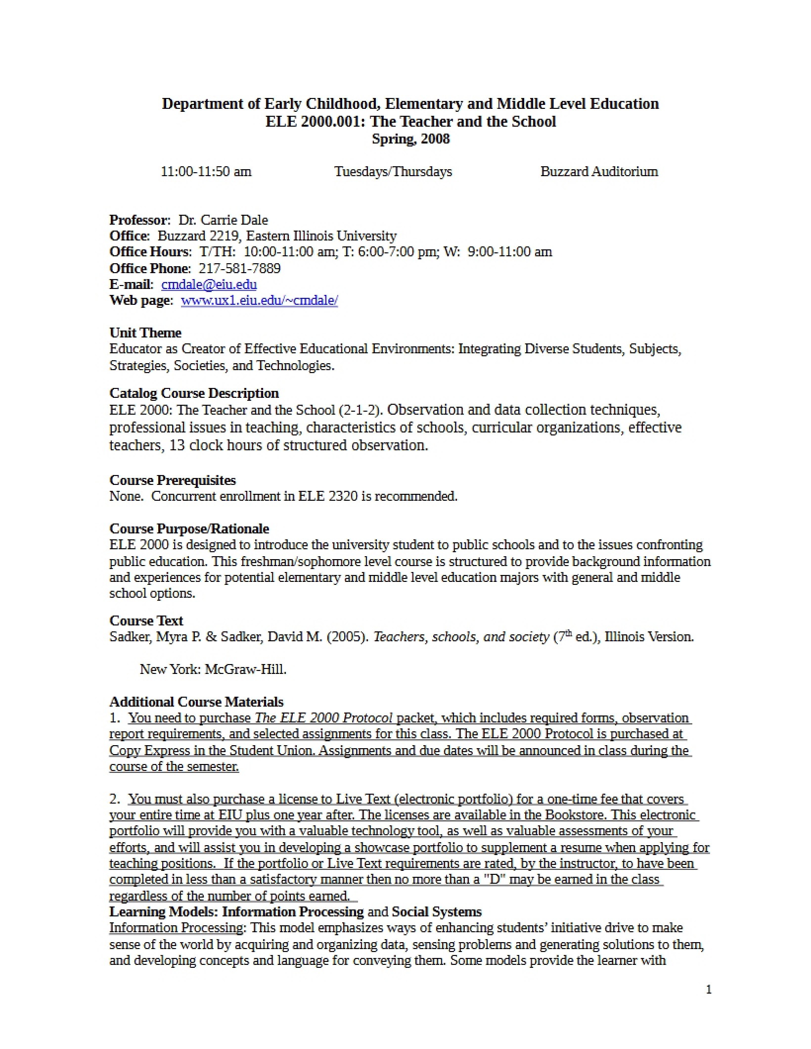 Syllabus (6)