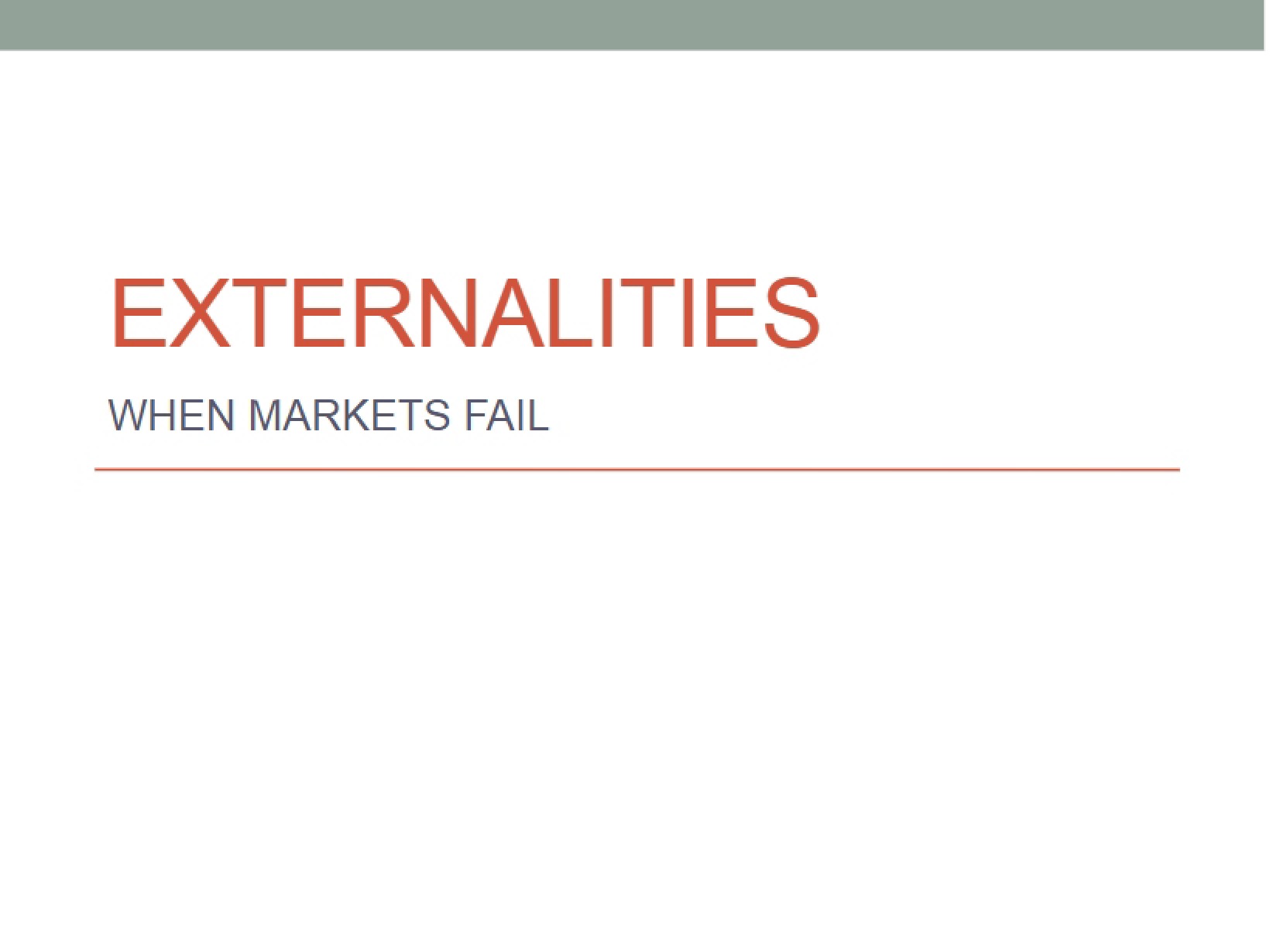 Slides from Lecture 13 (Winter 16)