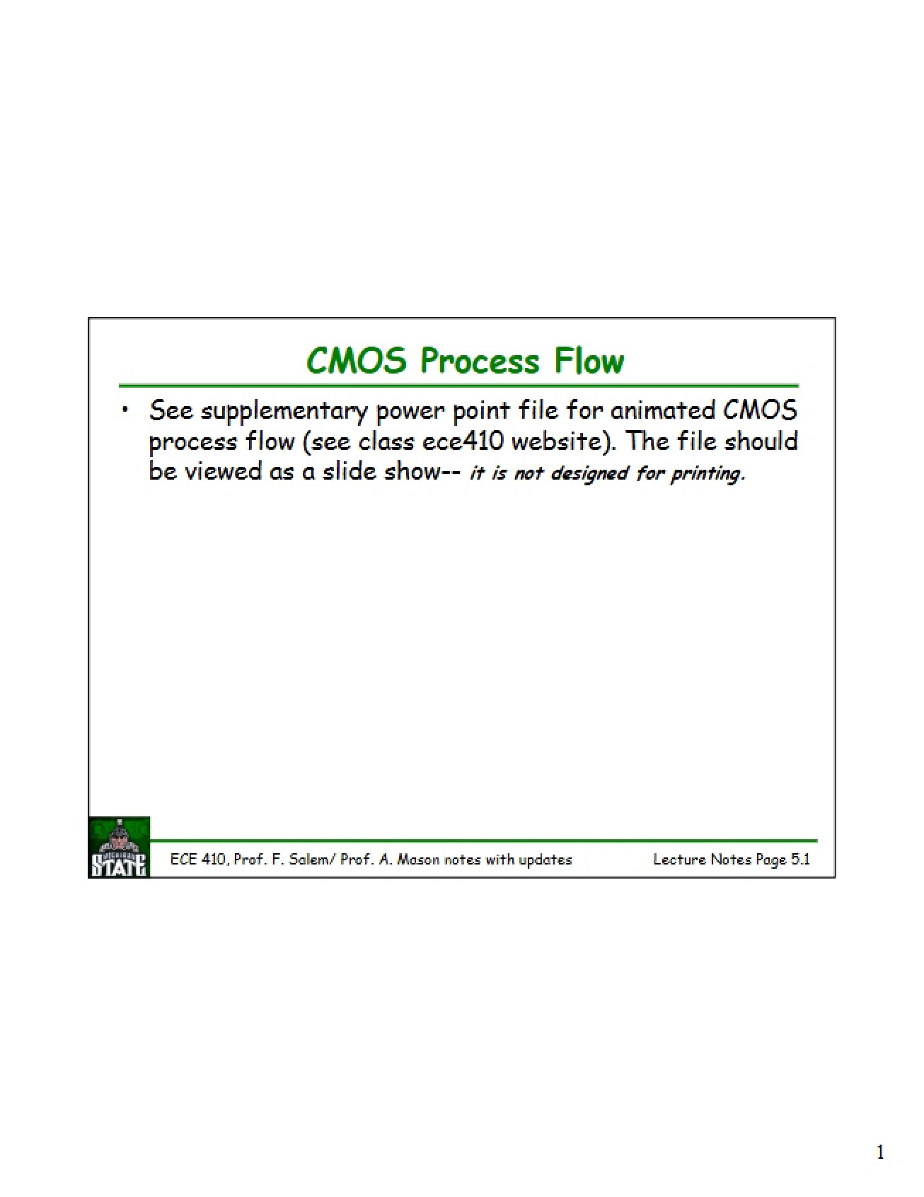 Slides Chapter 5 Section 2
