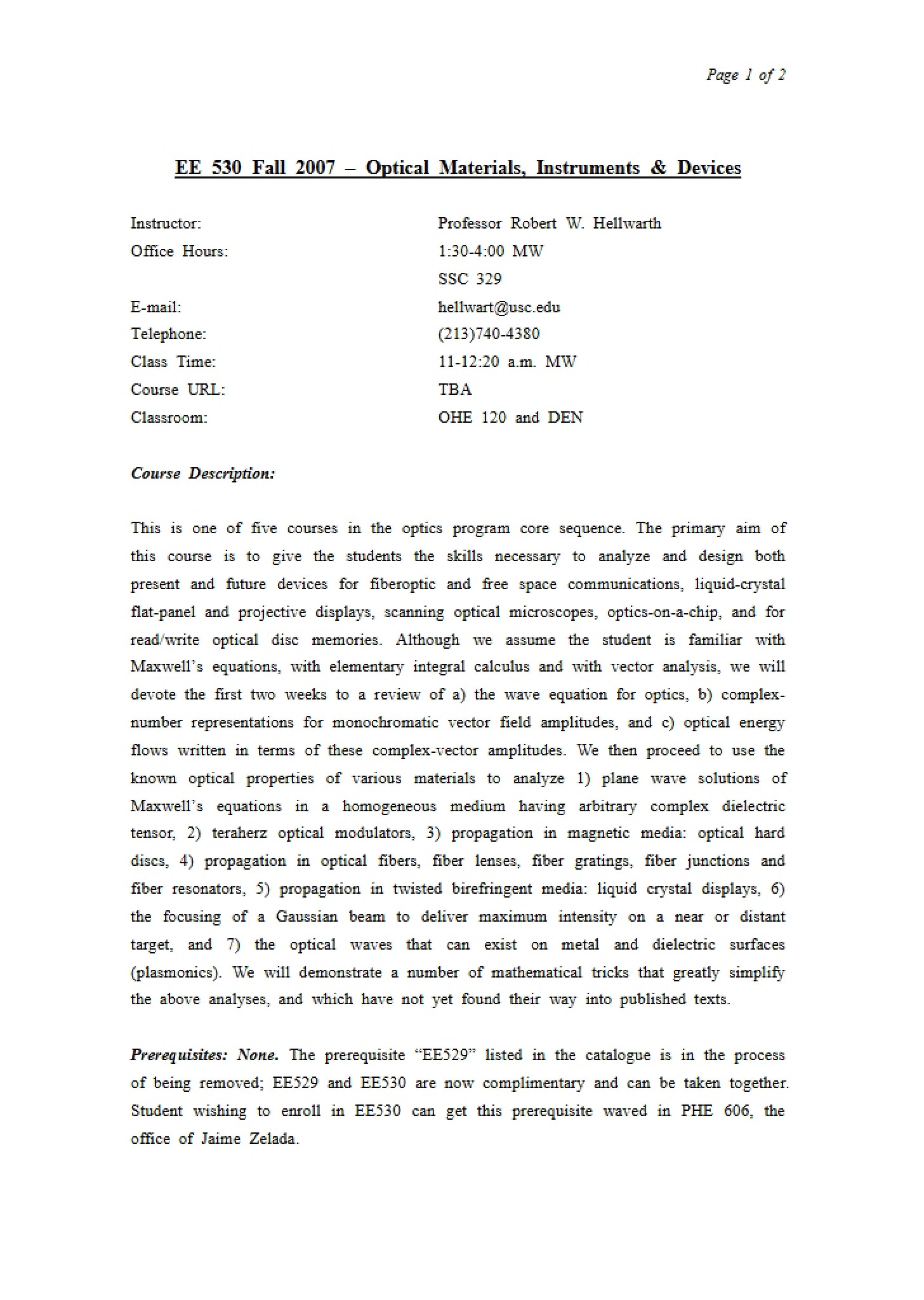 Document 58971