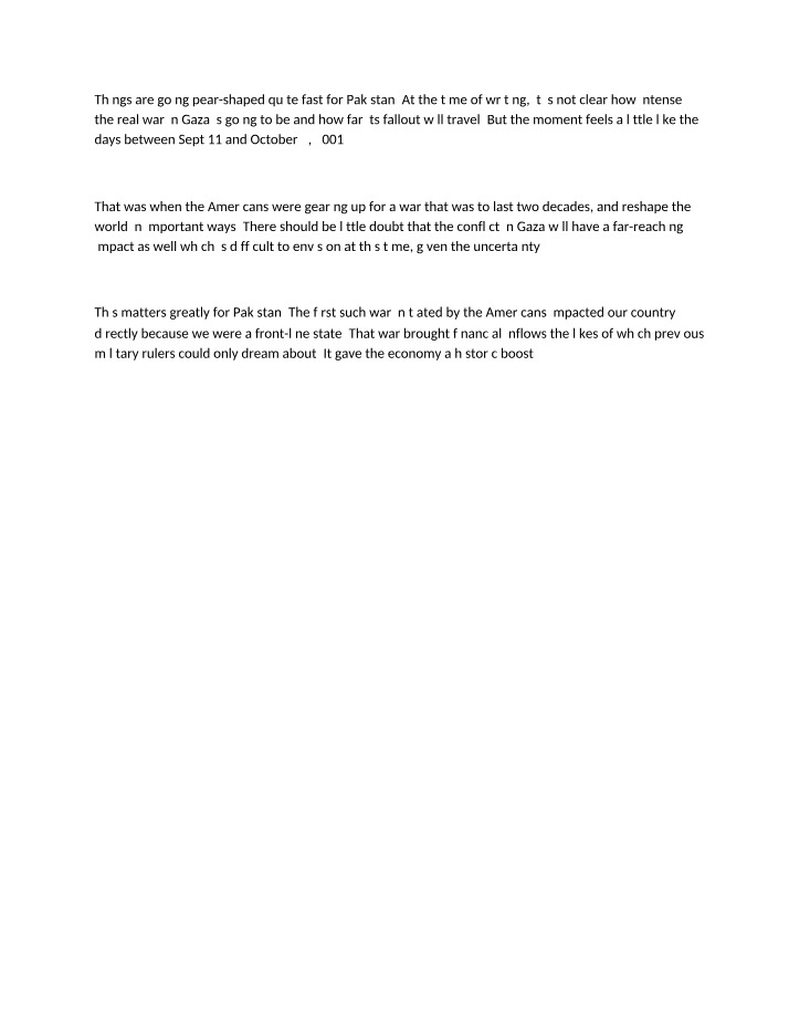 HY1110 - Course History Notes