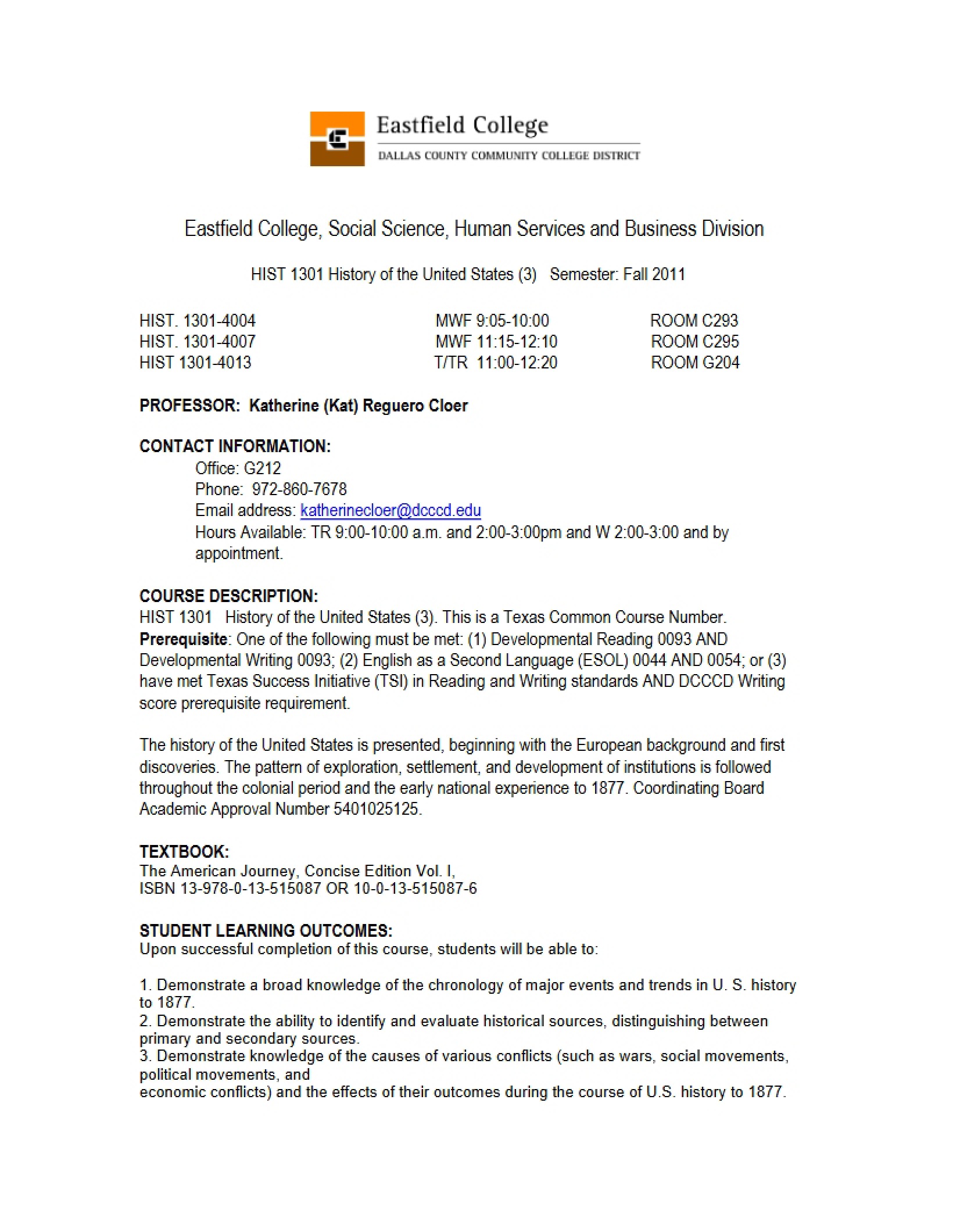 Syllabus (12)