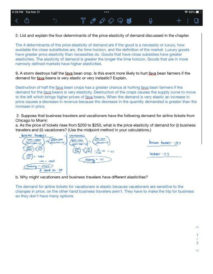 ECON 110.02 Course Document