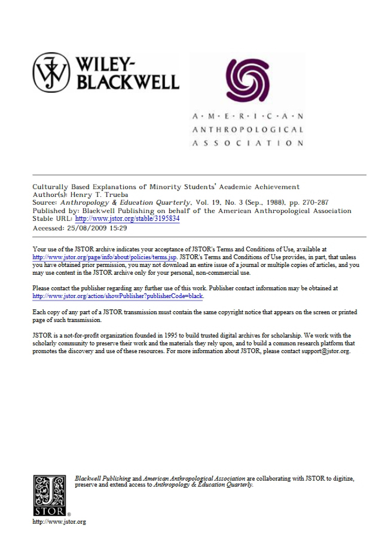 Cultural Frameworks for Social Learning