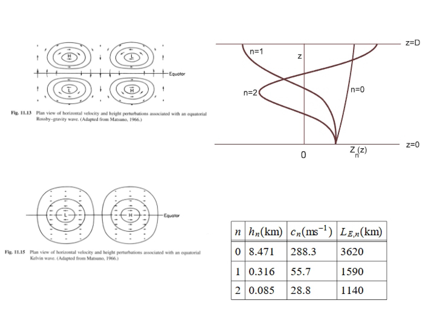References for Study